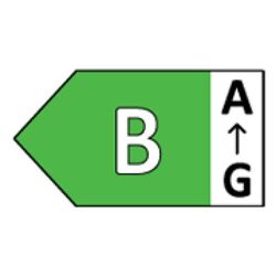 foto 3 - produktové fotka 2