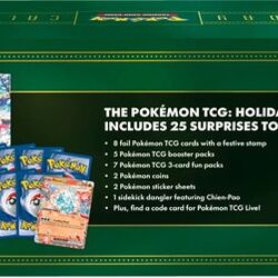 foto 3 - produktové fotka 2