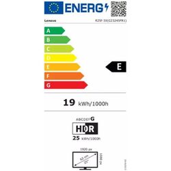 foto 5 - produktové fotka 4