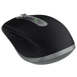 foto 2 - produktové fotka 1