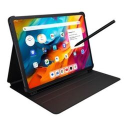 foto 11 - produktové fotka 10