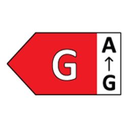 foto 13 - produktové fotka 12