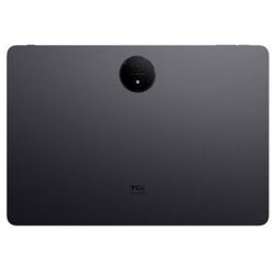 foto 5 - produktové fotka 4