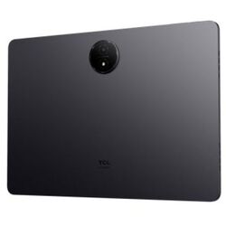 foto 6 - produktové fotka 5