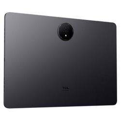 foto 7 - produktové fotka 6