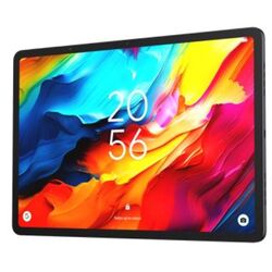 foto 3 - produktové fotka 2