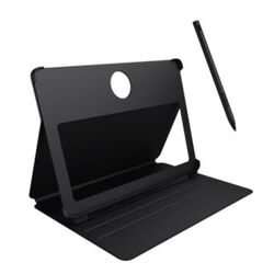 foto 10 - produktové fotka 9