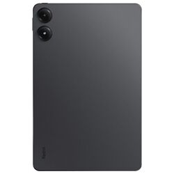 foto 4 - produktové fotka 3