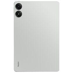 foto 3 - produktové fotka 2