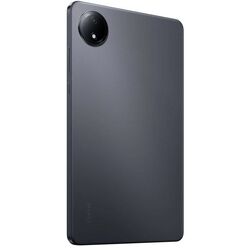 foto 3 - produktové fotka 2