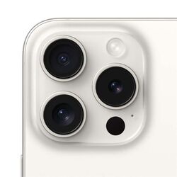 foto 4 - produktové fotka 3