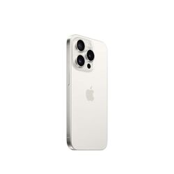 foto 2 - produktové fotka 1