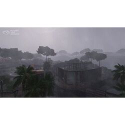 foto 2 - produktové fotka 1