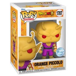 foto 2 - produktové fotka 1