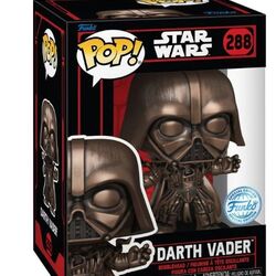 foto 2 - produktové fotka 1