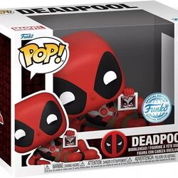 foto 2 - produktové fotka 1