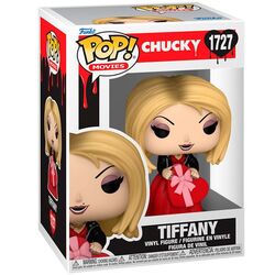 foto 2 - produktové fotka 1