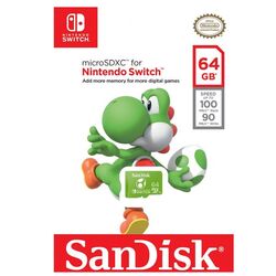 foto 2 - produktové fotka 1