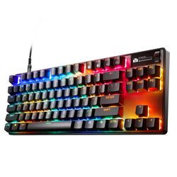 foto 3 - produktové fotka 2