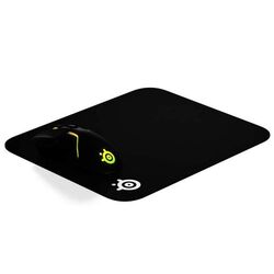 foto 5 - produktové fotka 4