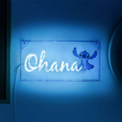 pname foto 4
