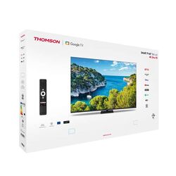 foto 4 - produktové fotka 3