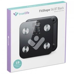 foto 4 foto 4 - produktové fotka 3