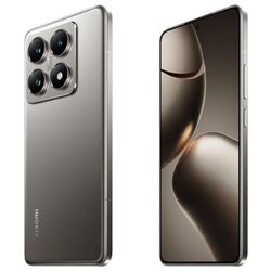 foto 4 - produktové fotka 3