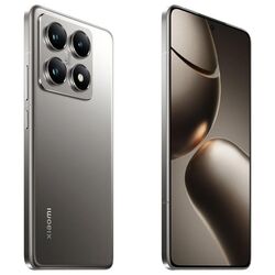 foto 5 - produktové fotka 4