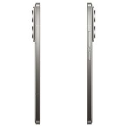 foto 6 - produktové fotka 5