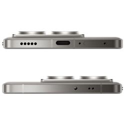 foto 7 - produktové fotka 6