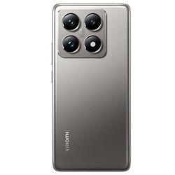 foto 3 - produktové fotka 2