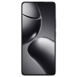 foto 2 - produktové fotka 1