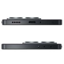 foto 6 - produktové fotka 5