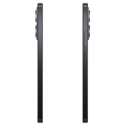 foto 7 - produktové fotka 6