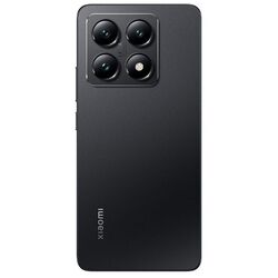 foto 3 - produktové fotka 2