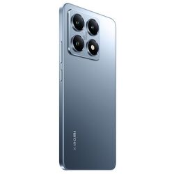 foto 4 - produktové fotka 3