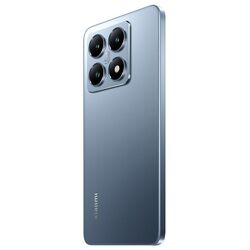 foto 5 - produktové fotka 4