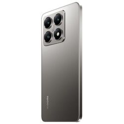 foto 4 - produktové fotka 3