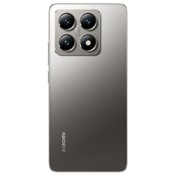 foto 3 - produktové fotka 2
