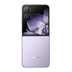 foto 3 - produktové fotka 2