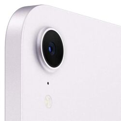 foto 4 - produktové fotka 3