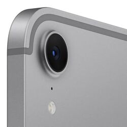 foto 4 - produktové fotka 3