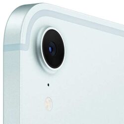 foto 4 - produktové fotka 3
