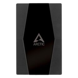 foto 7 - produktové fotka 6