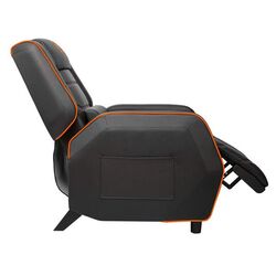 foto 4 - produktové fotka 3