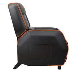 foto 2 - produktové fotka 1