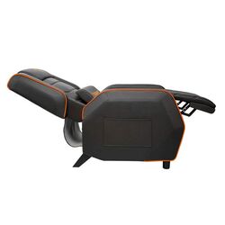 foto 5 - produktové fotka 4