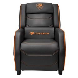 foto 3 - produktové fotka 2