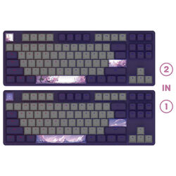 foto 2 - produktové fotka 1